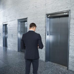 لیست شرکت های بازرسی آسانسور تهران [شرکت های مورد تایید استاندارد]