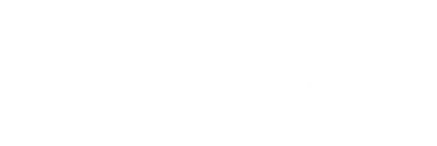 کیهان گسترمانا