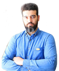 مهندس نوری مقدم