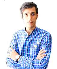 مهندس رفیعی