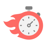 اعزام فوری تکنسین