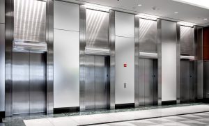 ثبت نام استاندارد ادواری آسانسور [بازرسی دوره ای آسانسور + نکات]