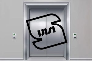 استاندارد ادواری آسانسور اجباری است؟ [قوانین استاندارد که باید بدانید + نکات مهم]