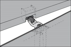 دیکتاتور آسانسور چیست [بررسی کاربرد + معرفی اجزا]