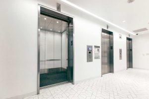 بهترین کابین اسانسور در ایران [بررسی مشخصات بهترین کابین + نکات]