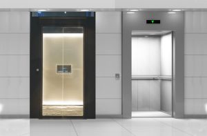 فرق هوم لیفت و آسانسور [مقایسه کامل مزایا و معایب + کاربرد ها]