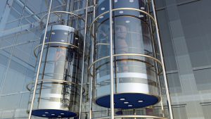 کدام نوع اسانسور بهتر است [بهترین نوع آسانسور + مقایسه کامل]